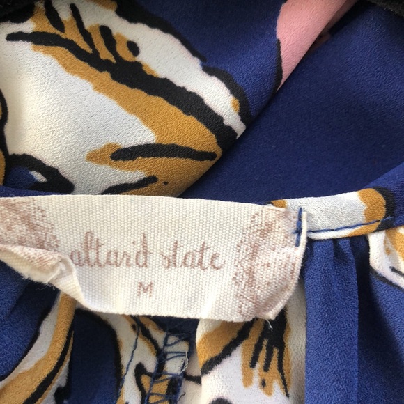 Top • Altar’d State 💙 - Picture 3 of 3